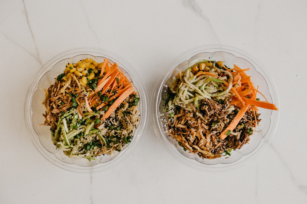 Драган Милошевић